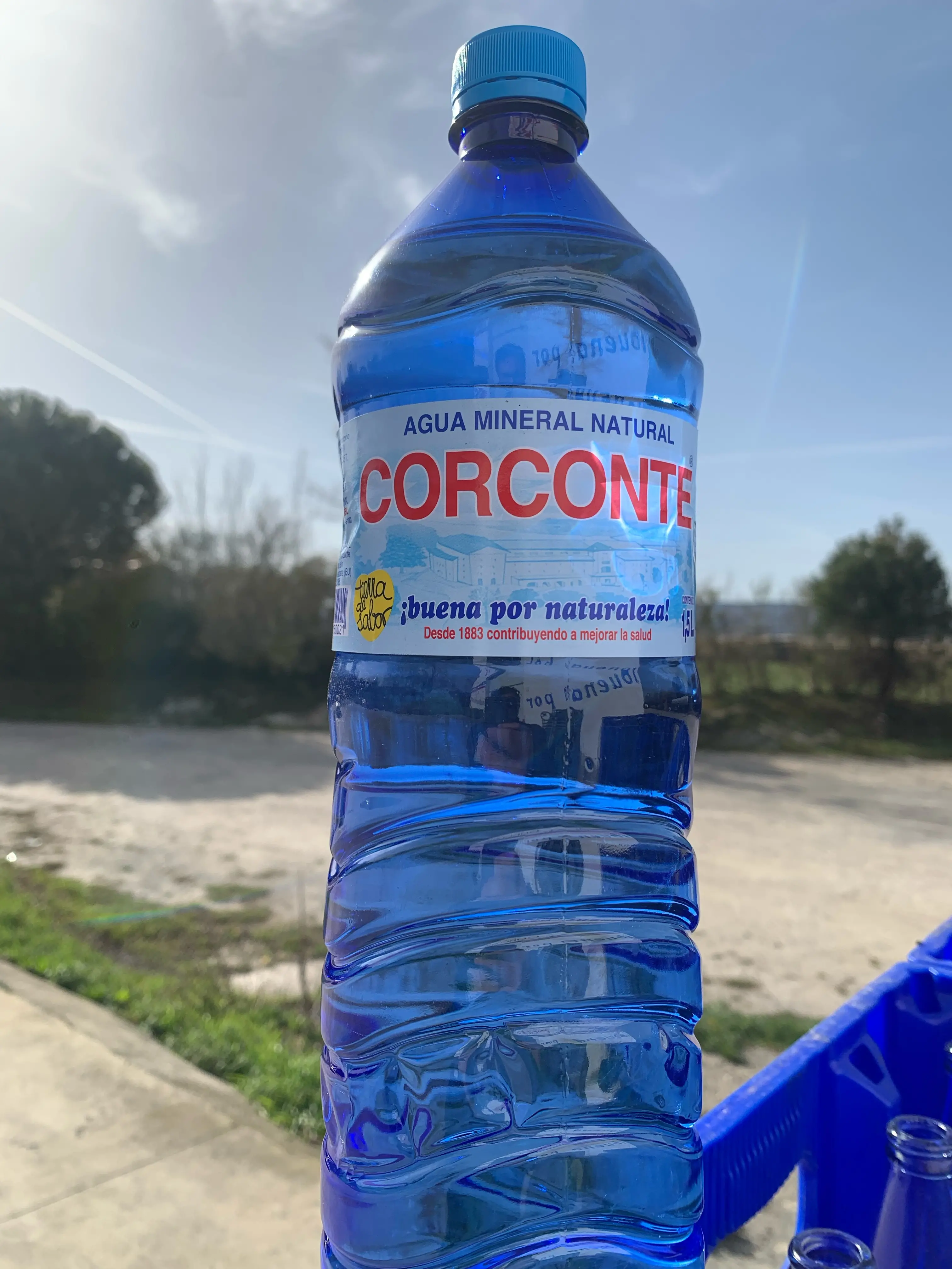 Agua de Corconte botella.webp
